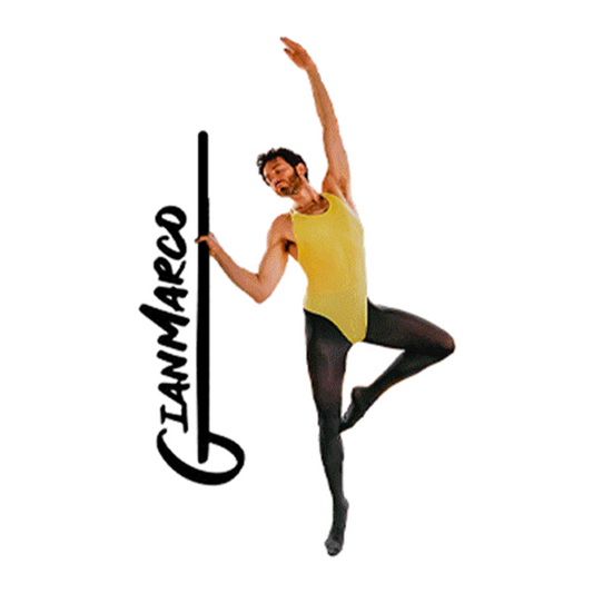Stickers (Individual)